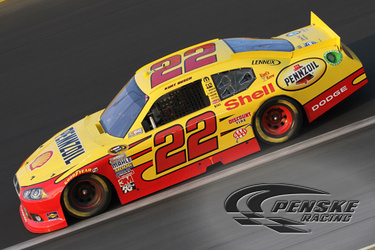 Photo Courtesy of Autostock