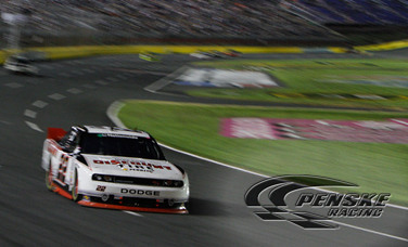 Photo Courtesy of Autostock