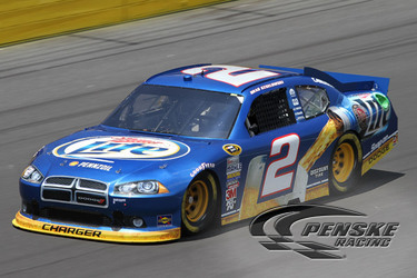 Photo Courtesy of Autostock