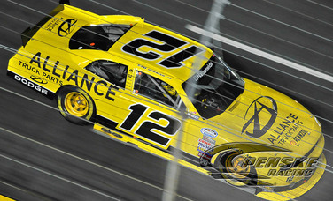 Photo Courtesy of Autostock