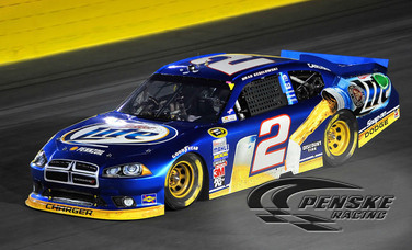 Photo Courtesy of Autostock