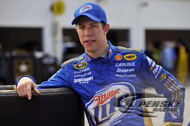 Photo courtesy of Autostock