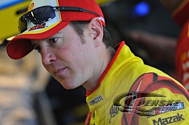 Photo Courtesy of Autostock