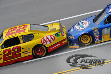 Photo Courtesy of Autostock