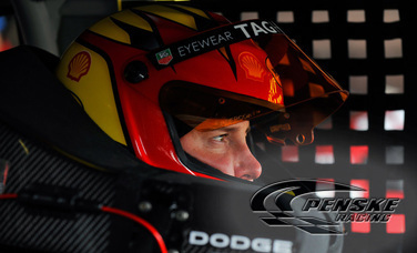 Photo Courtesy of Autostock