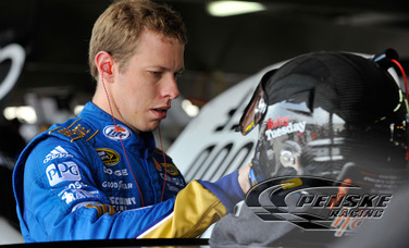 Photo Courtesy of Autostock