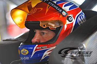 Photo Courtesy of Autostock