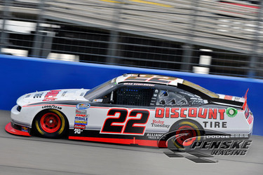 Photo Courtesy of Autostock