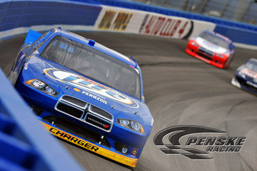 Photo Courtesy of Autostock