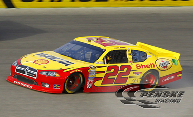 Kurt Busch Finishes 34th in 2011 NASCAR Finale 