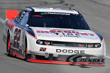 Photo Courtesy of Autostock