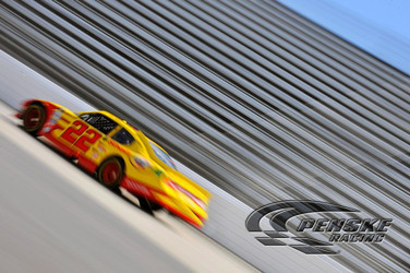 Photo courtesy of Autostock