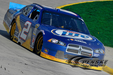 Photo Courtesy of Autostock