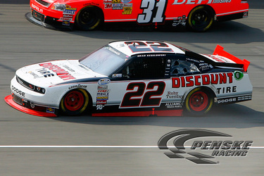 Photo Courtesy of Autostock