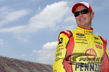 Photo Courtesy of Autostock