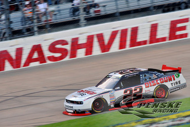 Photo Courtesy of Autostock