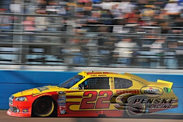 Photo Courtesy of Autostock