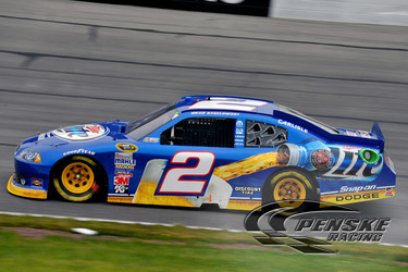 Photo Courtesy of Autostock