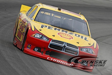 Photo Courtesy of Autostock