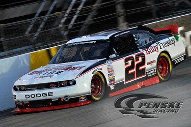 Photo Courtesy of Autostock