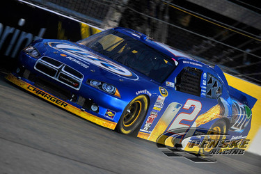 Photo Courtesy of Autostock