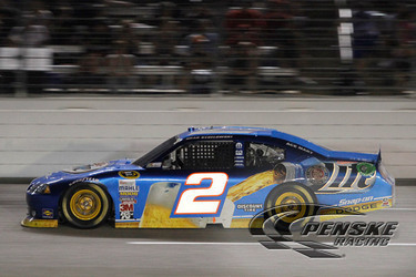 Photo Courtesy of Autostock