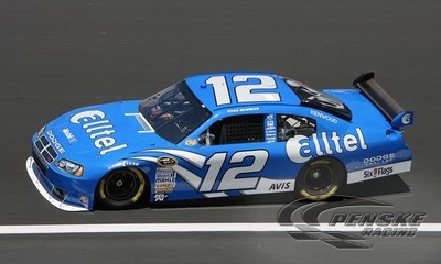 Photo Courtesy of Steven Rose