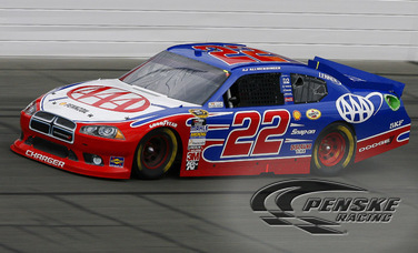 ALLMENDINGER FINISHES 32nd IN STP 400 AT KANSAS