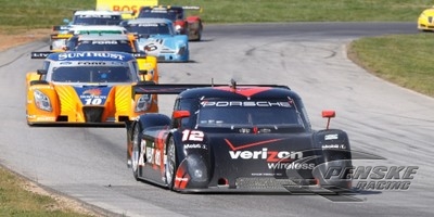 Photo courtesy of Juha Lievonen