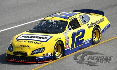 Photo Courtesy of Steven Rose