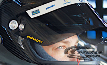 Keslowski Qualifies 20th At Las Vegas Motor Speedway