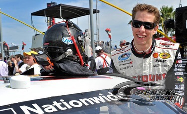 Photo courtesy of Autostock