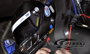 Keselowski to Start 19th in the All-Star Race