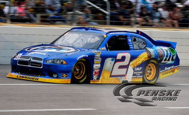 Photo Courtesy of Autostock