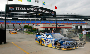 Photo Courtesy of Autostock