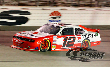 Photo Courtesy of Autostock