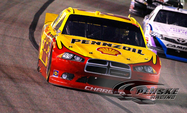 Photo Courtesy of Autostock