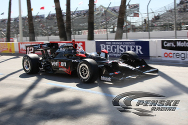 Photo courtesy of IMS Photo