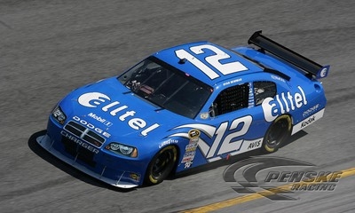 Photo courtesy of Steven Rose