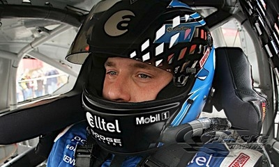 Photo Courtesy of Steven Rose