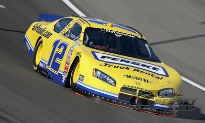 Photo Courtesy of Steve Rose