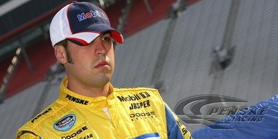 Photo Courtesy of Steven Rose