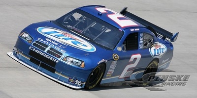 Photo courtesy of Steve Rose