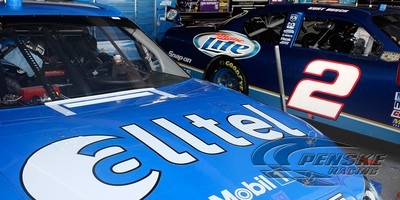 Photo courtesy of Steve Rose