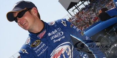 Photo courtesy of Steve Rose