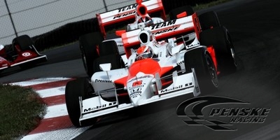 Photo courtesy of Steve Swope