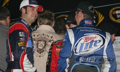 Photo Courtesy of Steven Rose