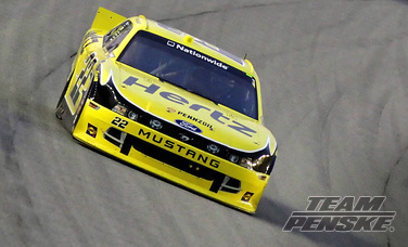 Virginia529 College Savings 250 Race Preview