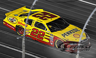 Photo Courtesy of Autostock