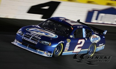 Photo courtesy of Steve Rose